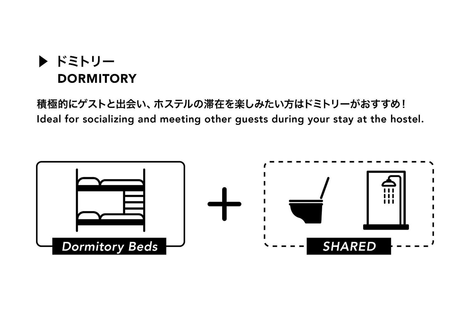 Hotel Graphy Shibuya Tokyo prefektur Exteriör bild