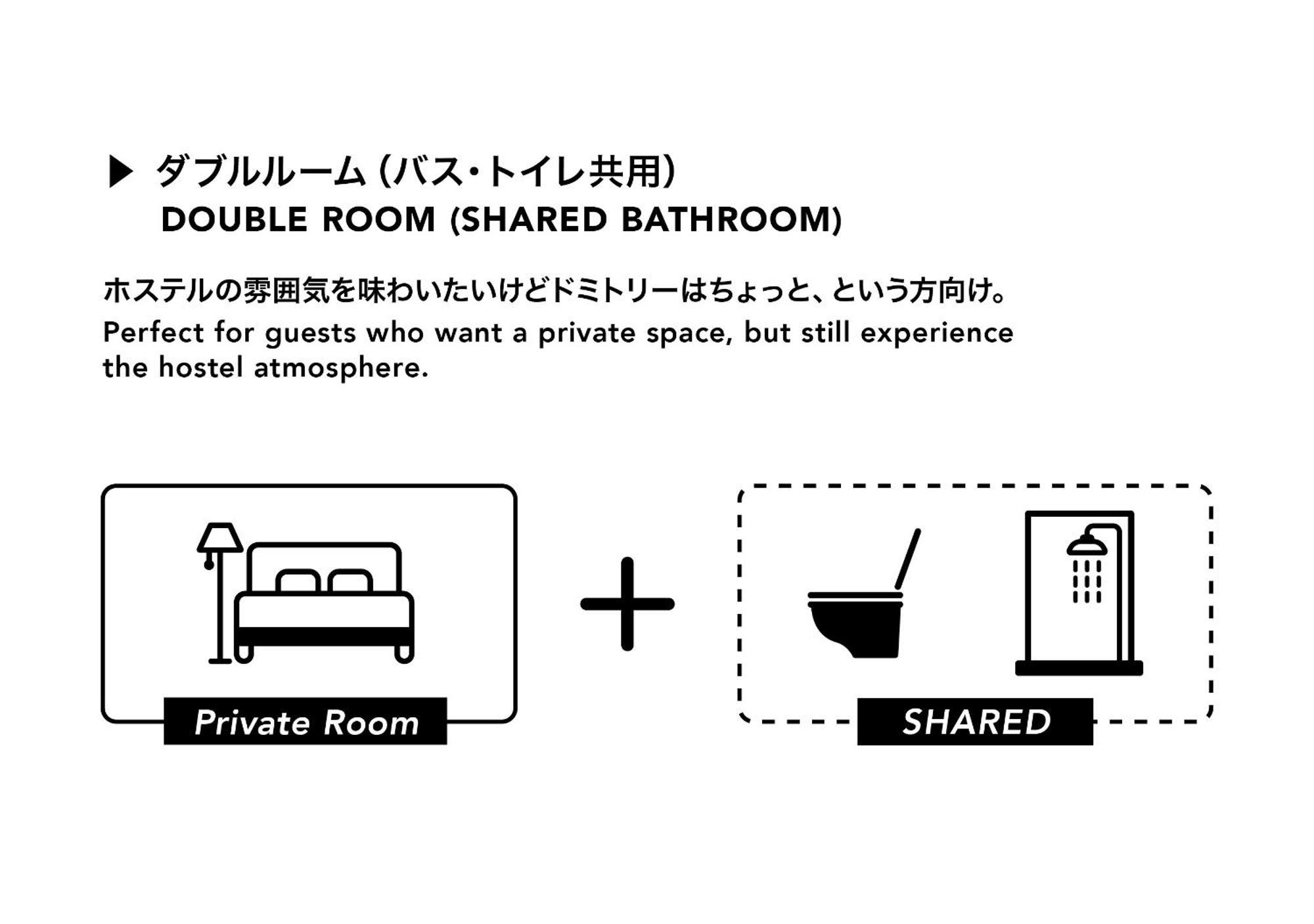 Hotel Graphy Shibuya Tokyo prefektur Exteriör bild
