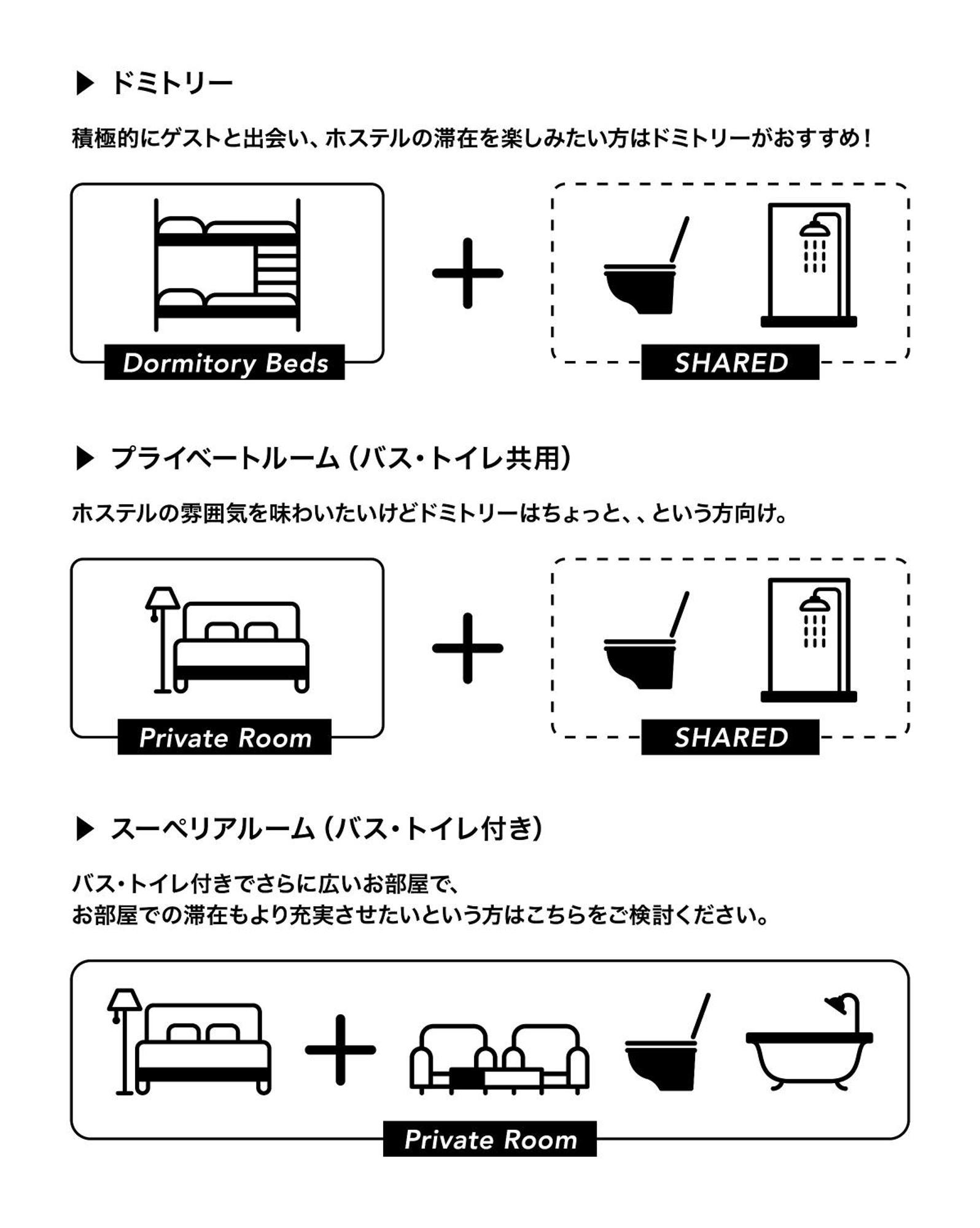 Hotel Graphy Shibuya Tokyo prefektur Exteriör bild